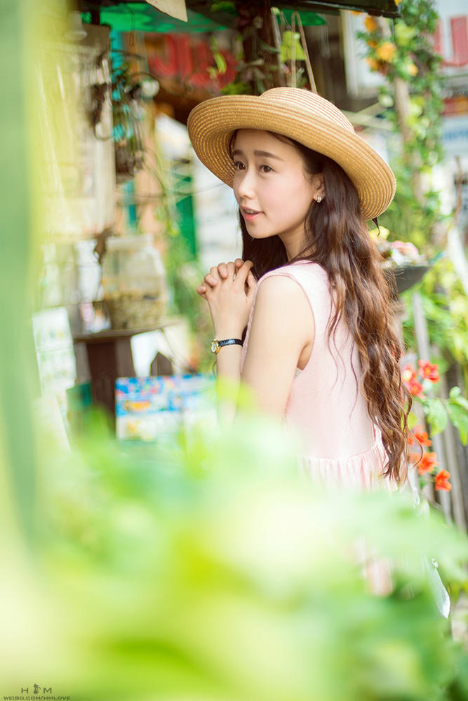 果果被爸爸和舅舅弄 叔叔吃我水水林小喜 乖女儿林小喜全文书包