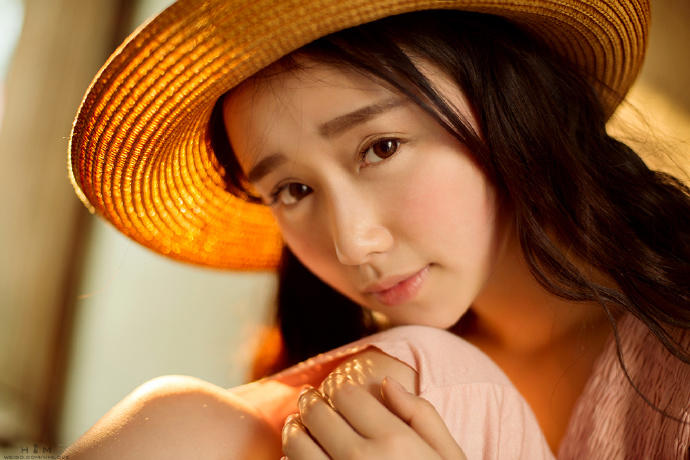 自欺者，人诚可欺之，天必弃之人生哲理