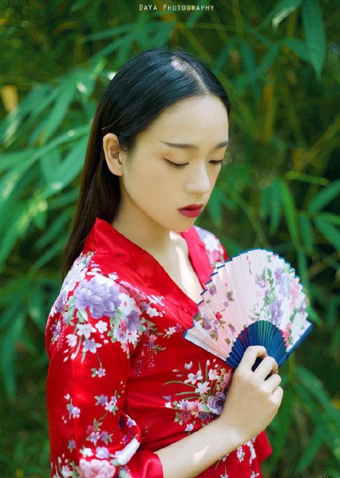 宝贝怎么还没适应独自生活 我要用我的尺寸包围你