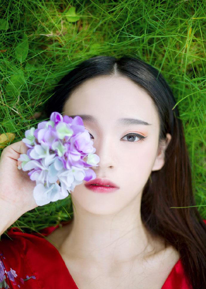 新不了也旧不了的年