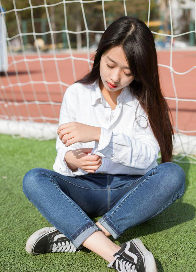 我们为什么要拥有一颗宽容的心