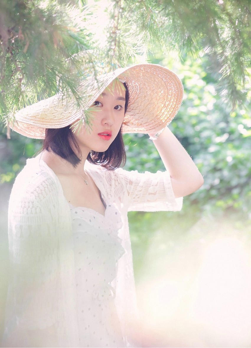 中篇：死亡艺术_灵异故事