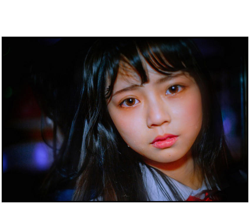 老公嫌我胖要我减肥,没有性生活也不带我出门,是不是不爱了?