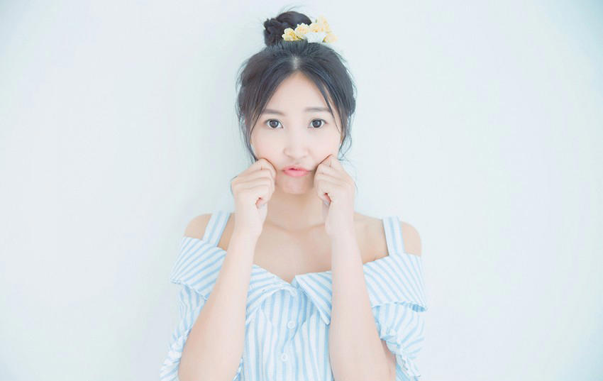 头七还魂夜_灵异故事