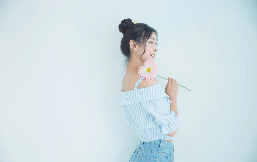 霍乱时期的爱情