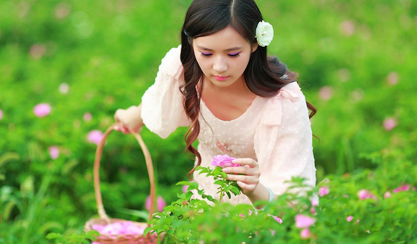 古人说“男不养猫 女不养狗”有啥道理？