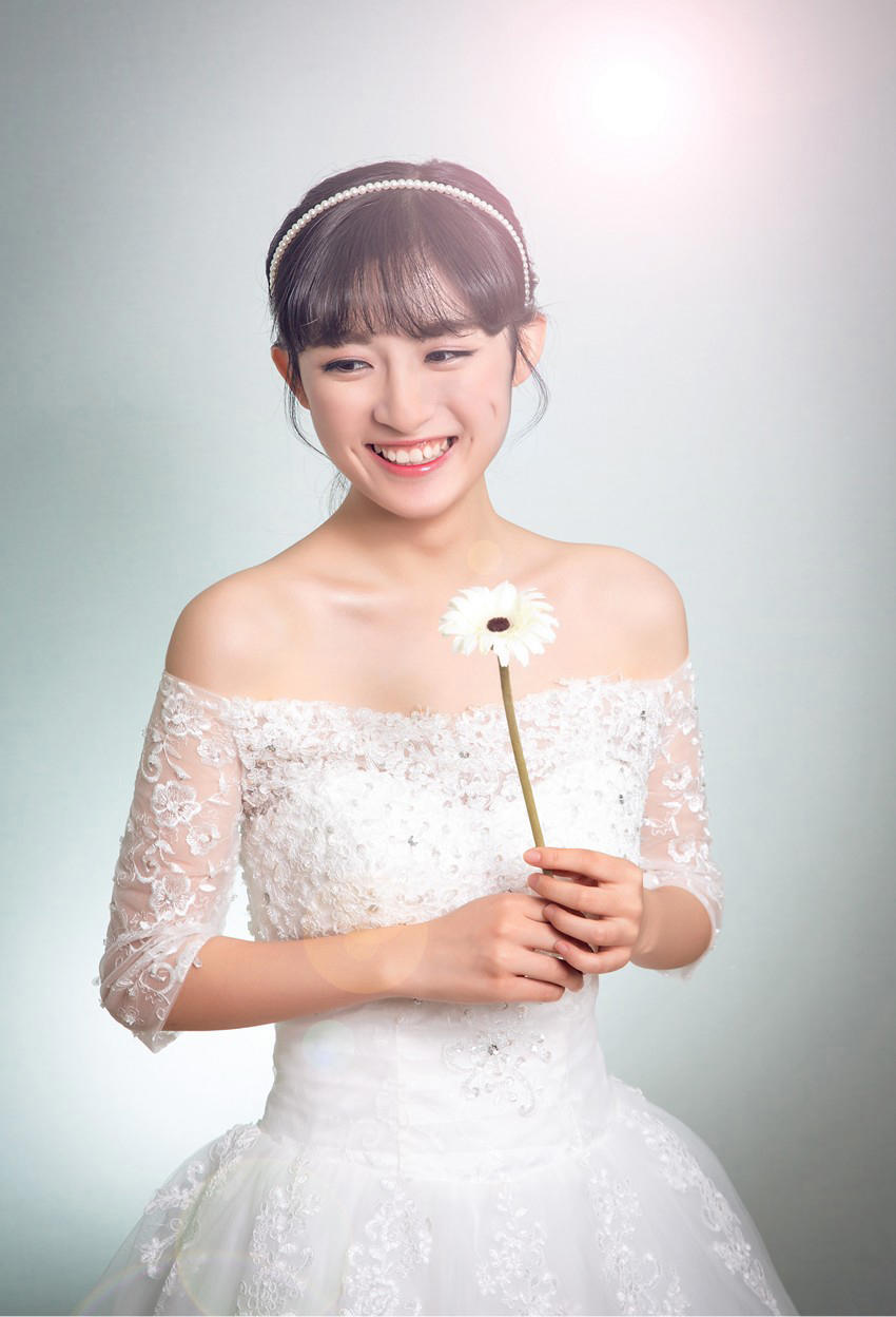 女性迷恋自慰会不会影响夫妻感情