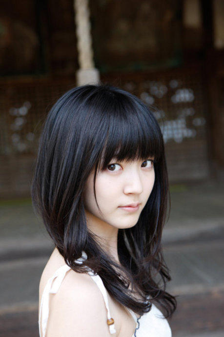 肉辣文奶水 娶了儿媳妇的女人