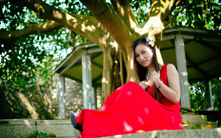 冷总裁宠溺小娇妻 老公时常夜不归家令我独守空房很寂寞