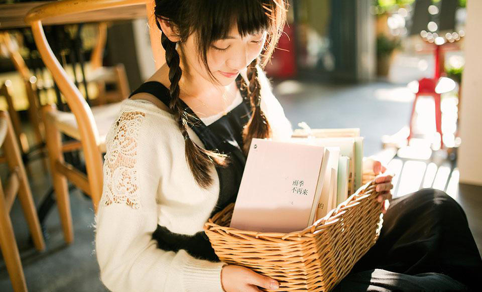 今晚留下吧想要你陪我，时隔多年终于重回初恋怀抱