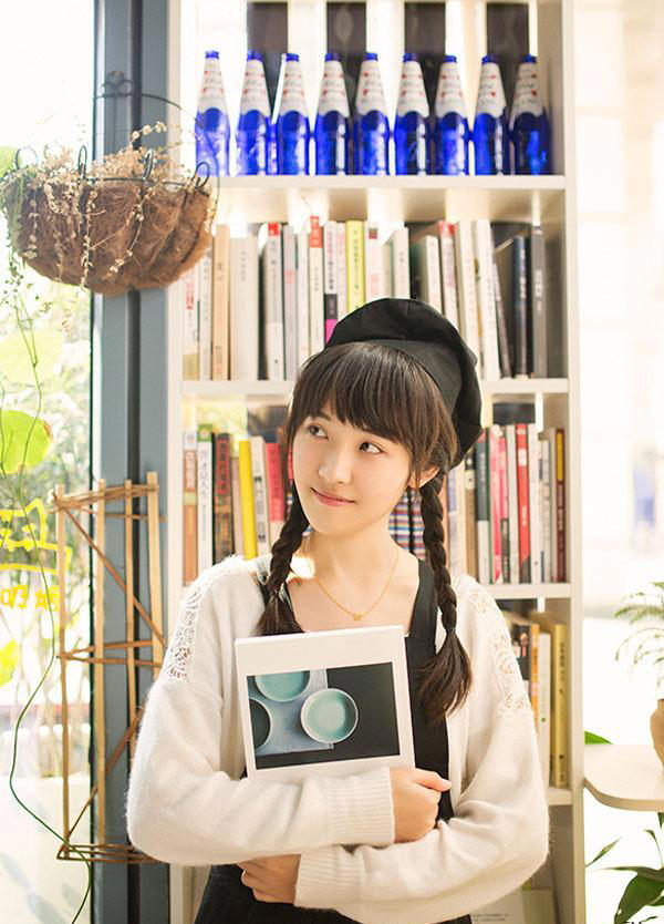 与女网友一夜情后 我动了真情