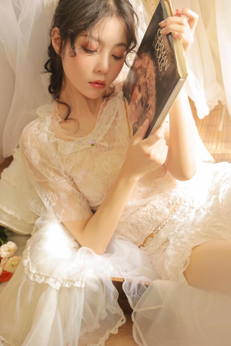 每次亲热后 老公都逼我写感受