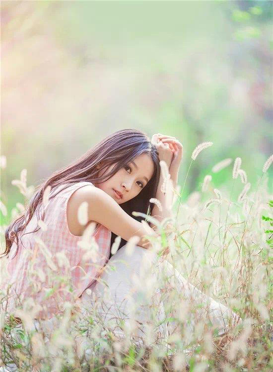 悬疑故事之黑夜惊魂_侦探故事