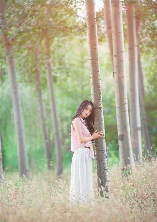 新婚姻法2022全文？