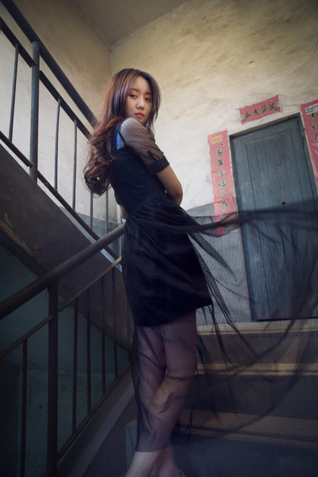 修养的魅力