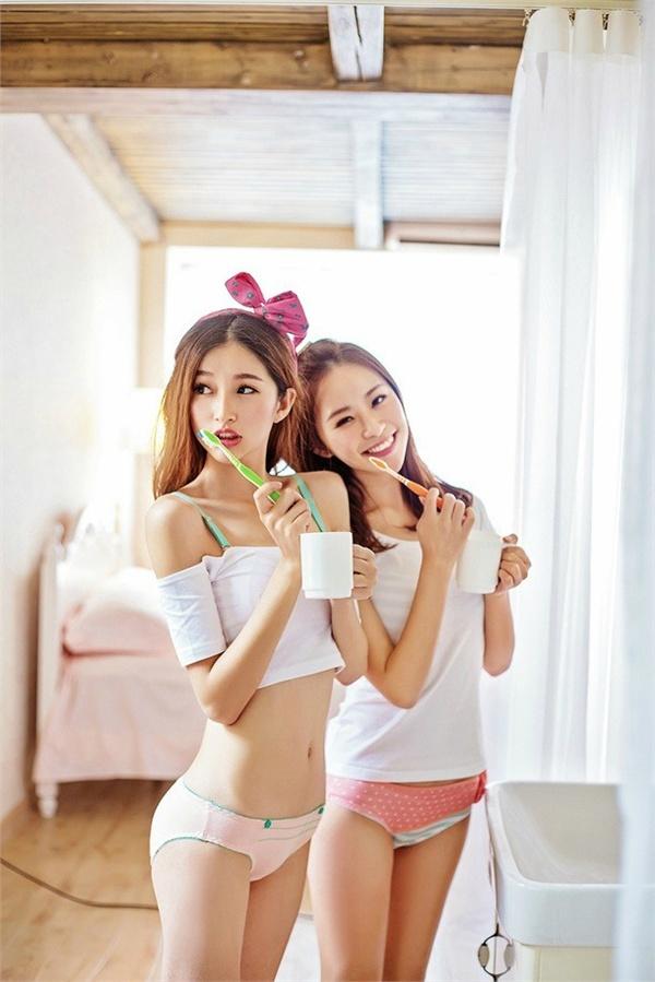 我亲手将我的老公毒死了!公公婆婆竟这样对我!听到他们这样说,