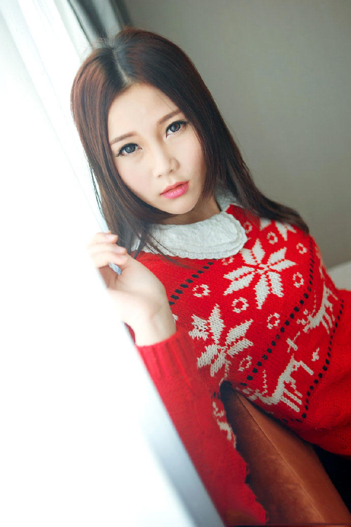 Ë˵µÄ²»»á±ä