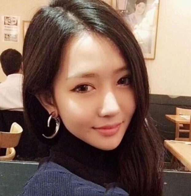 梦想,不过期励志文章