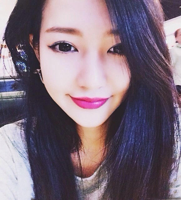 自此，相别各天涯