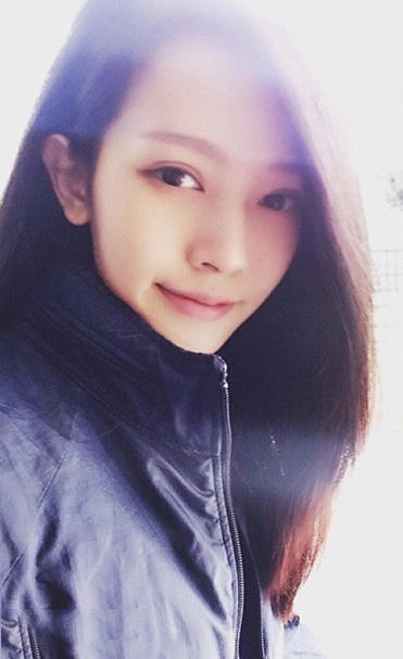 女人哪些举动会推动男人出轨