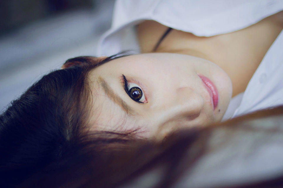 想要老公彻底甩掉小三，你要牢记这几点