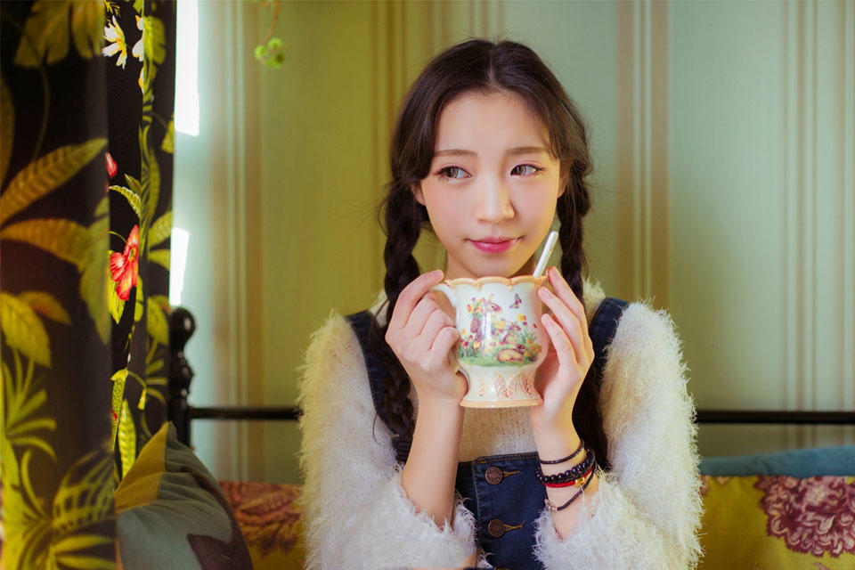离婚少妇：离婚前我被丈夫强奸怀孕