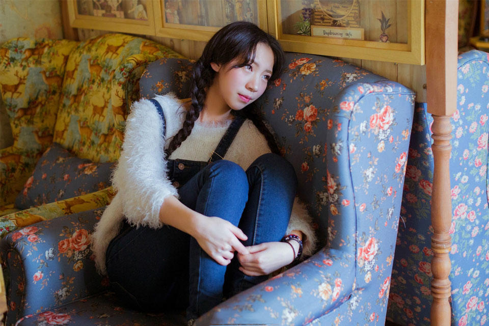 有哲理的句子,人生哲理的句子