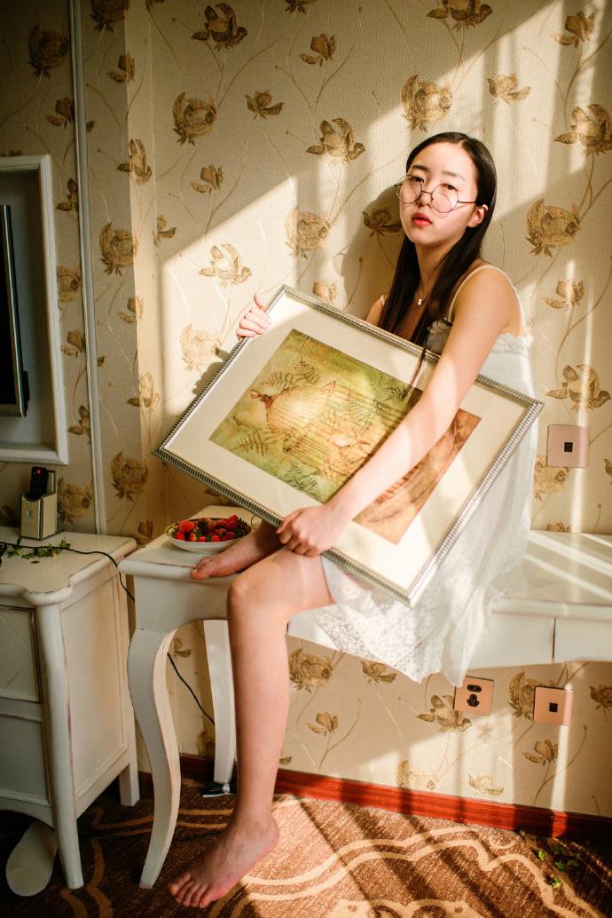 分手挽回,如何通过偶遇重新找回他