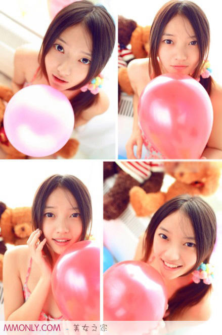 精品小小说：开悟_短篇小说