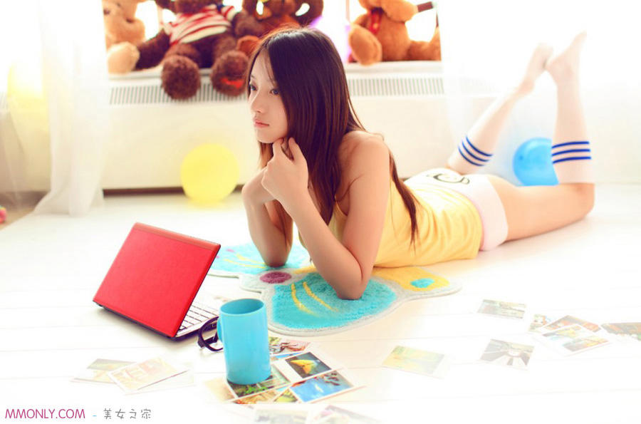 婚后手淫一定有害健康吗？