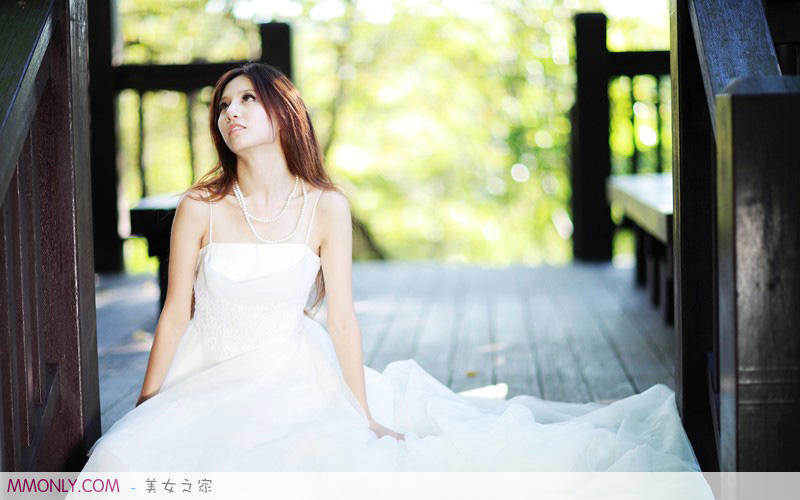 小情人 情人经典语录知多少 盘点那些写给情人的经典话语