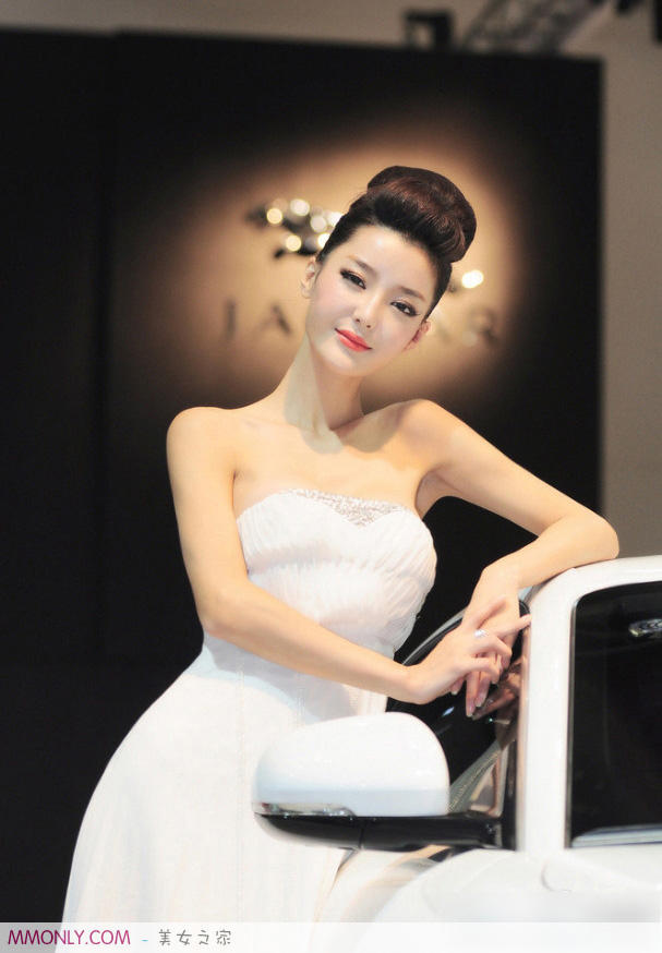 让我再吻你一次_生活故事