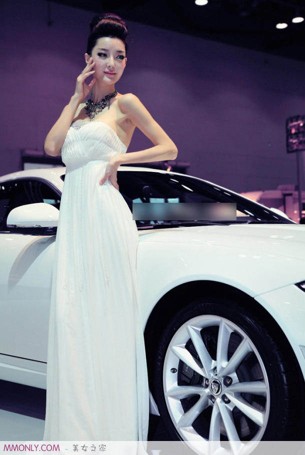 情感妇女受暴口述实录,邻家少妇成了我的姨姐和情人