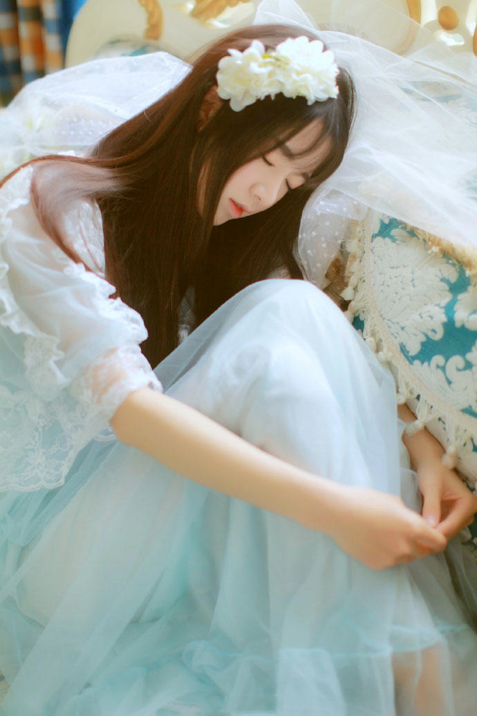青春不老，情谊不变