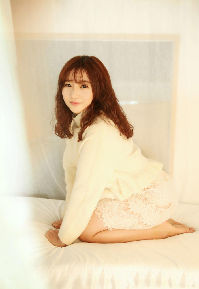 寂寞少妇的欲望太强烈 微信如何约到少妇?