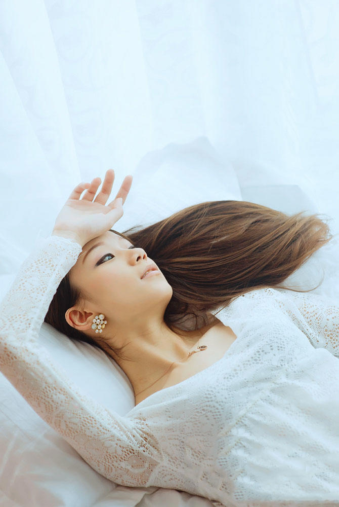 【献给为民捐躯的消防战士】让我们一起点燃红烛,为你们照亮天堂