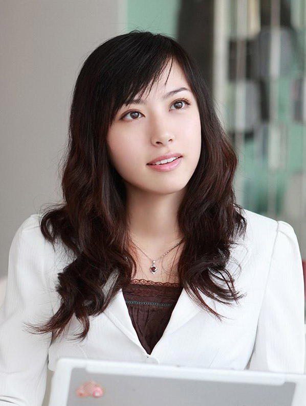 我与老总那仓促而刺激的偷情经历