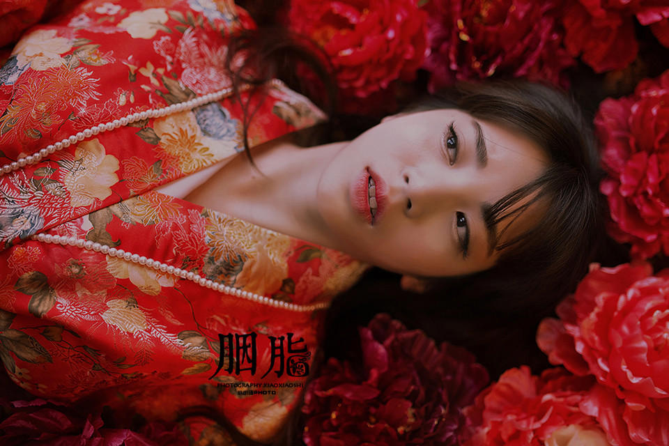 爱恋之歌