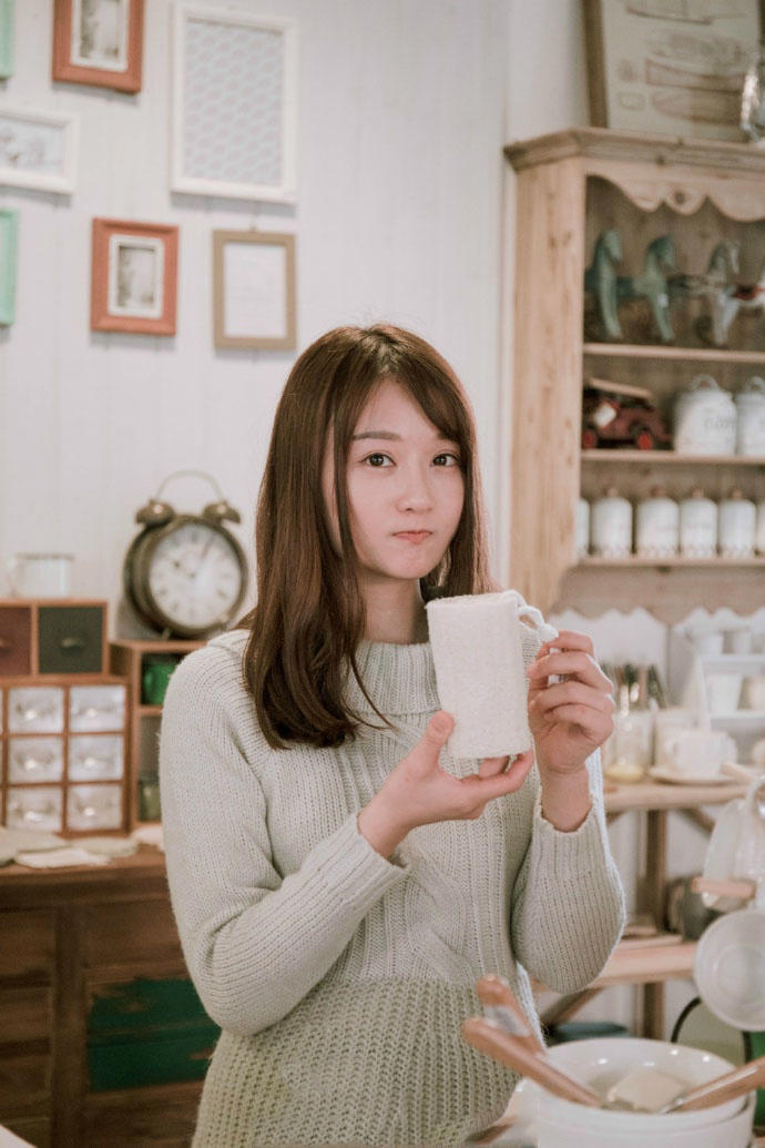 用力啊啊我要护士 啊再用力再深点舔一舔动图