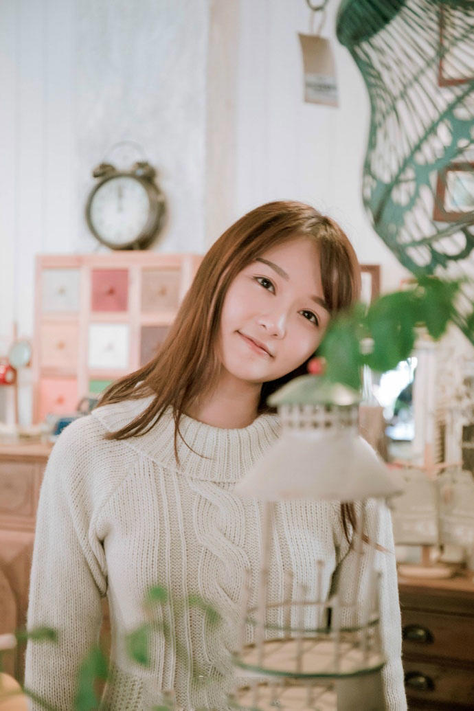 ÎÒÒªÒ»Ö±¾Ù×ÅÉ¡ÔÚÓêÖеÈ×ÅÄã