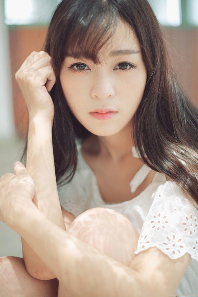 在厨房干朋友的妻子小说 被灌醉的朋友妻子