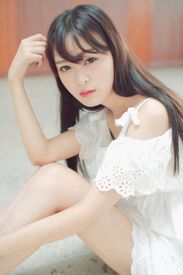 有时家人真可怕