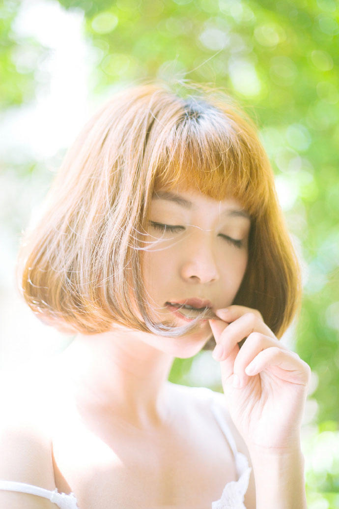 婚姻是一辈子的责任