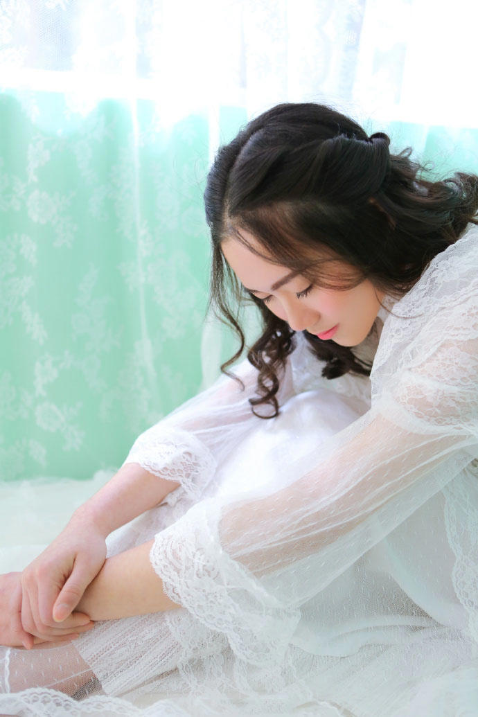 中国历史上12大谋士排行 诸葛亮排第四_历史故事