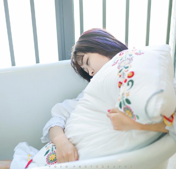 男友为了体面不挽回我 我应该怎么办