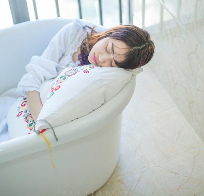 婆婆督促我们性爱要有规律