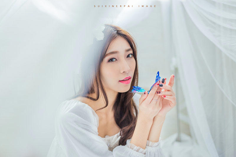 那一夜我把她下药了,那一夜我忍不住上了她,那一夜我进入了她的身