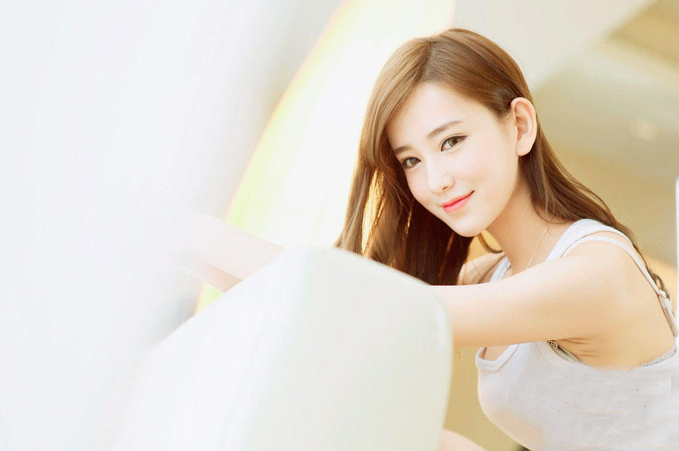 你在,我不敢离开_生活故事