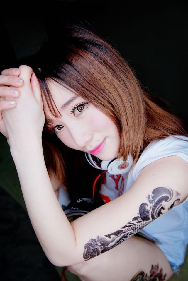 8字情话送男女朋友