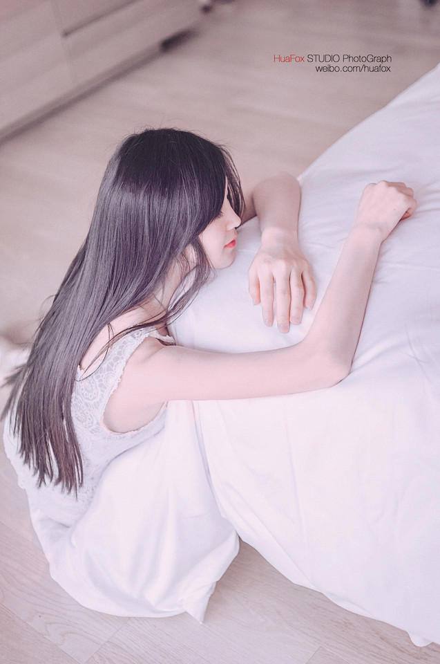 为什么你的女儿不再“爱”你了